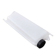 DURAFORCE For Case 580L 580M 585G 586G 588G 570MXT 570LXT Reservoir Tank 131084A2 131084A1