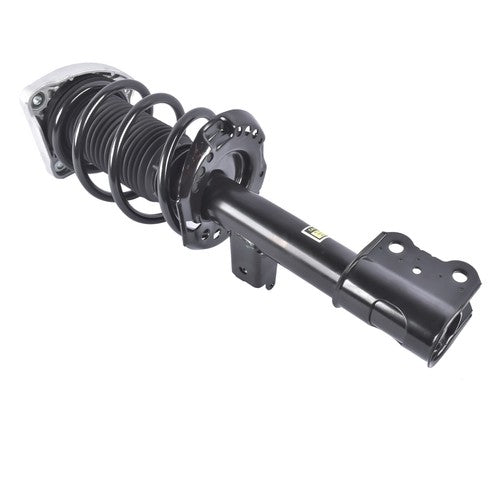 DURAFORCE Front Right Shock Strut Assembly 54302-5DB0A For INFINITI QX30 2.0L l4 2017-2019