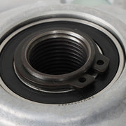 DURAFORCE 1322681 1322408 EBS SECONDARY DRIVEN CLUTCH For 1999-2013 POLARIS SPORTSMAN 500