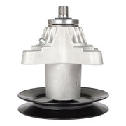 DURAFORCE 3 Pack Spindle Assembly For Cub Cadet 618-04125 918-0412 618-04125A 918-04125B