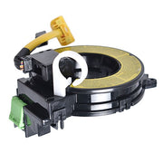 DURAFORCE Spiral Cable Clock Spring For Eclipse 06-12 Mitsubishi Outlander 05-13 8619A018