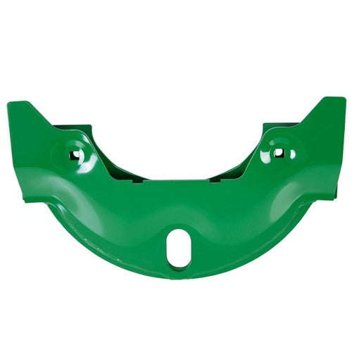 DURAFORCE #AFH213234 Disc Mower Guard For John Deere 635 630 Skid Plate Cutter Bar Guard