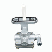 DURAFORCE For Suzuki SV650S SV650 1999 2000 2001 2002 Fuel Gas Pump Tap Valve Petcock USA