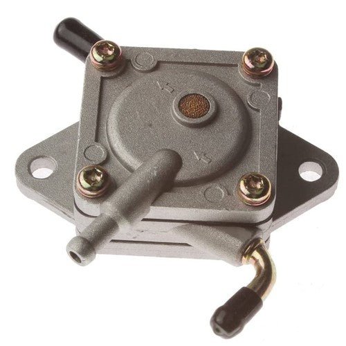 DURAFORCE Fuel Pump for John Deere 170 Lawn Tractor with 38-Inch Mower Deck NEW