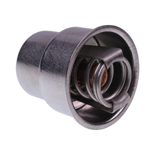 DURAFORCE Oil Cooler Thermostat 4952629 3680453 for Cummins Engine ISX QSX