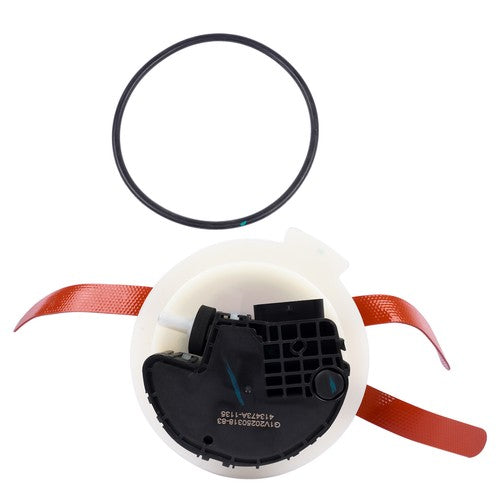 DURAFORCE Diesel Exhaust Fluid Pump for GMC Chevy Silverado 2500 3500 4500 2017-2020 6.6L