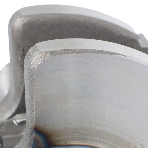 DURAFORCE Crankshaft Assy 2013-2022 For CFmoto 800 CF 800 U8 X8 Z8 UForce 0800-041000-0002
