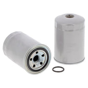 DURAFORCE Fuel Filter for FT5152 ZP73F PP853 FF5229 94419532 IE100758 KIA OK71E23570 KC82
