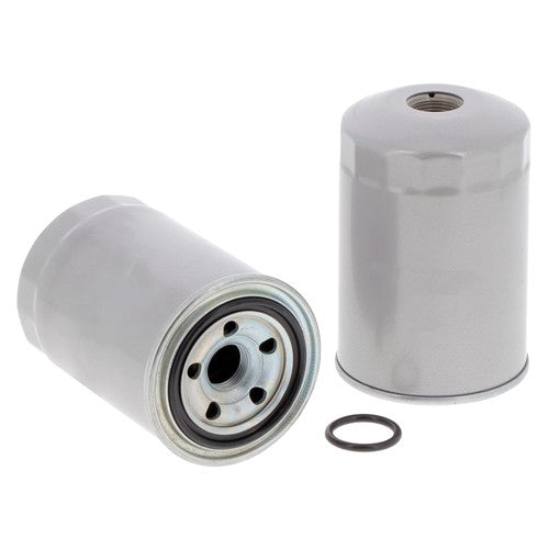 DURAFORCE Fuel Filter for FT5152 ZP73F PP853 FF5229 94419532 IE100758 KIA OK71E23570 KC82