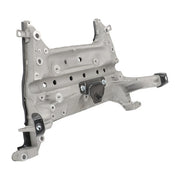 DURAFORCE Front Suspension Subframe Crossmember Cradle For Honda HR-V 2023-25 502003W0A00