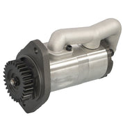 DURAFORCE Hydraulic Pump LVA12934 For John Deere 4024 Engine4120 4320 4520 4720 Tractor US