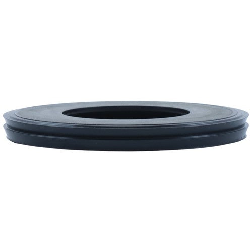 DURAFORCE King Pin Oil Seal 904/06700 for JCB Loader 2CX 3CX 3DS-4WD 4C 4WS 4C-4WD 1700B