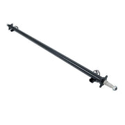 DURAFORCE Trailer Axle Only Beam With Idler For 3500lbs/3.5Klbs 85" HF 70" Spring Center