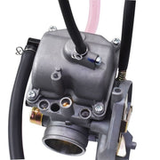 DURAFORCE Carburetor for Arctic Cat DVX 300 2009-2015