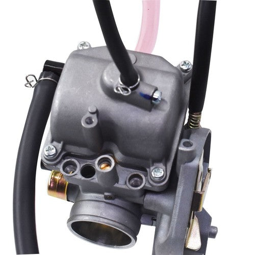 DURAFORCE Carburetor for Arctic Cat DVX 300 2009-2015