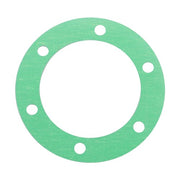 DURAFORCE Rear Axle Bearing Seal Gasket For 1994-2000 Kawasaki Mule 2500 KAF620C