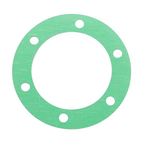 DURAFORCE Rear Axle Bearing Seal Gasket For 1994-2000 Kawasaki Mule 2500 KAF620C