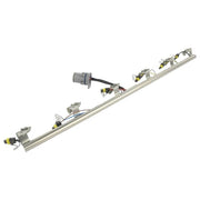DURAFORCE New Injector Harness 1807455C91 For International Navistar DT466 DT530 DT466E