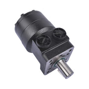 DURAFORCE For Char-Lynn H Series 4-Bolt Standard Mount 1.75'' Hydraulic Motor 101-1012 NEW