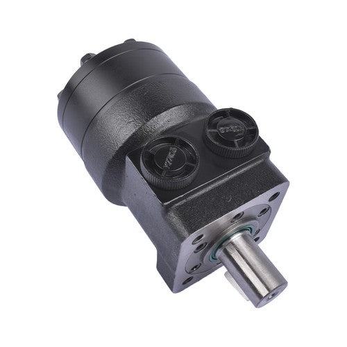 DURAFORCE For Char-Lynn H Series 4-Bolt Standard Mount 1.75'' Hydraulic Motor 101-1012 NEW