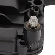 DURAFORCE NEW Door lock Front Left For BMW F10 528i F01 740i 750i M5 51217185689