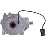 DURAFORCE Front Differential for Polaris Ranger Crew 900 RZR XP 900 EPS Limited 2012-2016