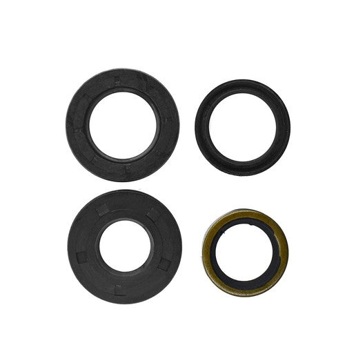 DURAFORCE Gasket Kit For Briggs & Stratton 130200 131200 4 & 5 HP Horizontal Engines