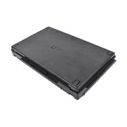 DURAFORCE SAM Signal Acquisition Control Module for Mercedes W251 ML350 R350 2006-2012
