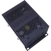 DURAFORCE Generator Battery Charger BAC06A-12V for Smartgen BAC-06 12V BAC06 BAC-06A