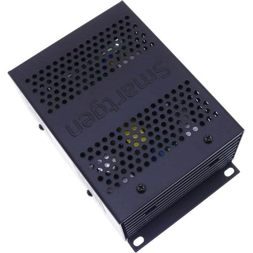 DURAFORCE Generator Battery Charger BAC06A-12V for Smartgen BAC-06 12V BAC06 BAC-06A