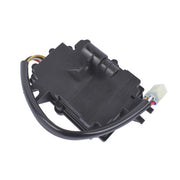 DURAFORCE Actuator Front Differential For Arctic Cat 400 500 ATV 2WD/4WD 0502-579 3306-264