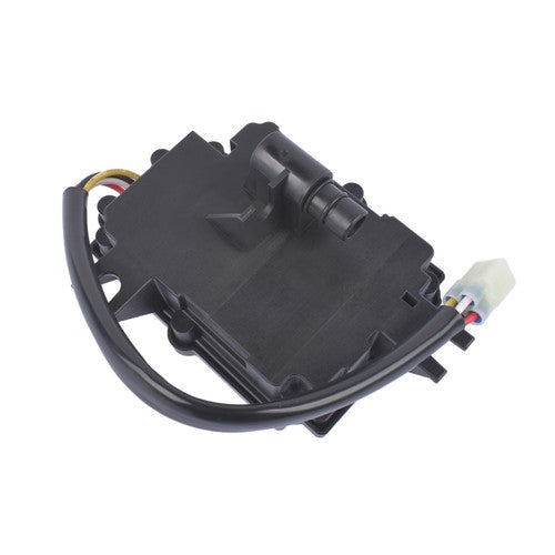 DURAFORCE Actuator Front Differential For Arctic Cat 400 500 ATV 2WD/4WD 0502-579 3306-264