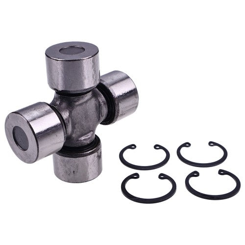 DURAFORCE For Kawasaki Teryx 4 4x4 750 2012-2013 Front Drive Shaft U-Joint 49050-1060
