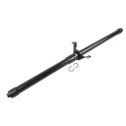 DURAFORCE Driveshaft Prop Shaft Assembly Rear for Buick Envision 2016-2020 L4 2.0L AWD