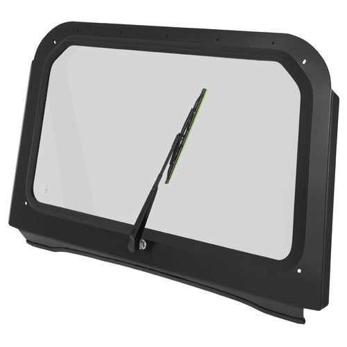 Clear Windshield Wiper for Polaris RZR 800 RZR 4 800 2008-2014 XP 900 11-14
