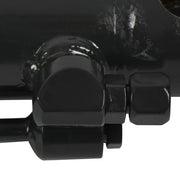 DURAFORCE For Bobcat MT50 463 S70 Lift Cylinder Compatible 6812771