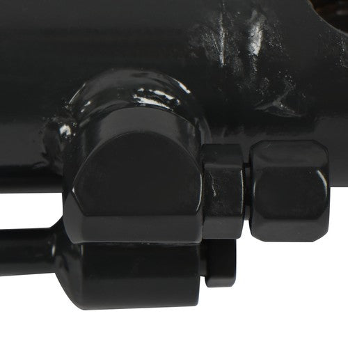 DURAFORCE For Bobcat MT50 463 S70 Lift Cylinder Compatible 6812771