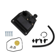 DURAFORCE Fuel Pump Valve Cover 24 559 10-S For Kohler CH20 CH640 CH22 CH740 CH18 CH25