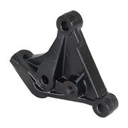 DURAFORCE Fit For Honda For CRV 2002- 2006 RH Passenger Side K24 Engine Mount Swap Bracket