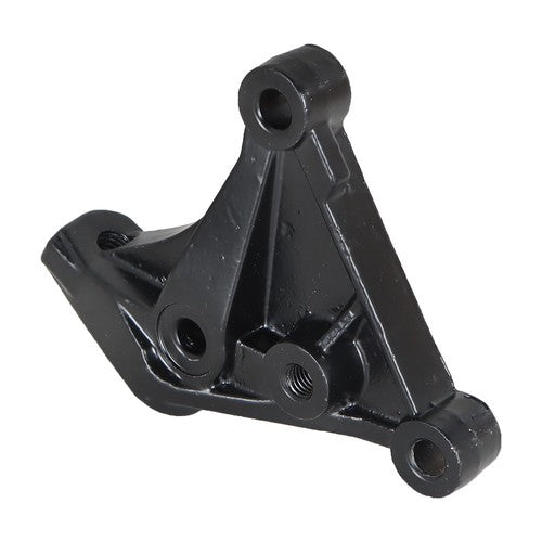 DURAFORCE Fit For Honda For CRV 2002- 2006 RH Passenger Side K24 Engine Mount Swap Bracket