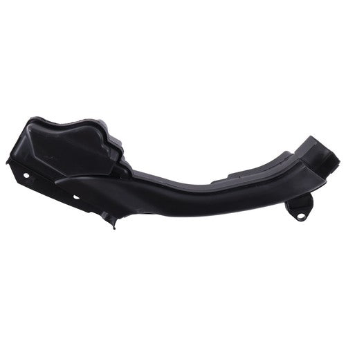 DURAFORCE Air Duct Air Intake Pipe Hose For 2.0L Nissan Rogue Sport 2017-2022 16554-6MA4A