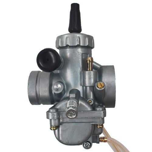 DURAFORCE CARBURETOR For YAMAHA DT 175 DT175 Enduro 1979 1980 1981 Carb