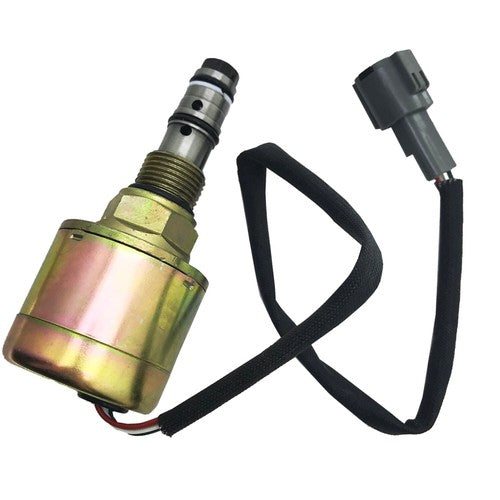 DURAFORCE Differential Pressure DP Sensor 9101532 for Hitachi EX200-2/3-5 EX220 EX300-2/-3