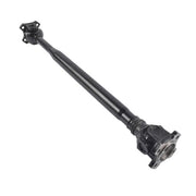 DURAFORCE Front Driveshaft Prop Shaft Assembly for Cadillac CTS 3.6L 4.2L 2016-2020 AWD