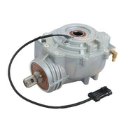 DURAFORCE 1333243 1334310 1333751 1334264 For Polaris Ranger Front Differential 1000 900
