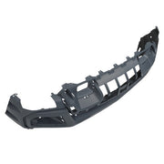 DURAFORCE For Chevrolet Colorado 2021-2022 Front Bumper Cover+Skid Plate+Air Deflector