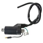 DURAFORCE Ignition Coil For Honda CR80R/RB CR85R/RB 00-04 Spark Igniter Assembly New