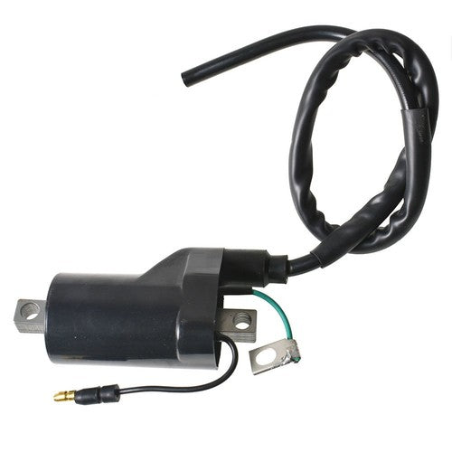 DURAFORCE Ignition Coil For Honda CR80R/RB CR85R/RB 00-04 Spark Igniter Assembly New