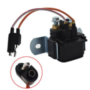 DURAFORCE For Polaris Predator 500 Starter Relay Solenoid 2003 - 2006 New
