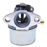 DURAFORCE For Craftsman Carburetor Kit 917.388660 6.5hp 625 Series 22" Lawn Mower Carb 2PC